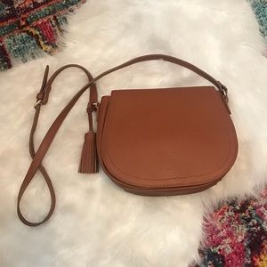 Old Navy crossbody purse